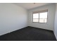 28 Amber Close, Kelso NSW 2795