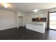 28 Amber Close, Kelso NSW 2795