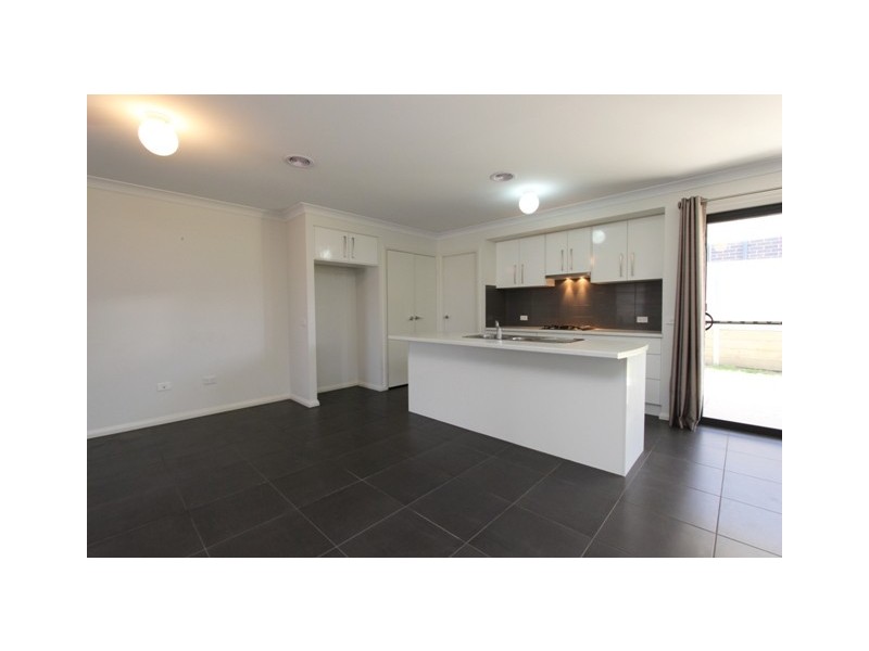 28 Amber Close, Kelso NSW 2795