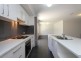 28 Amber Close, Kelso NSW 2795