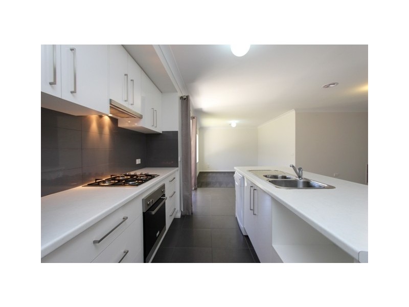 28 Amber Close, Kelso NSW 2795