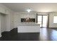 28 Amber Close, Kelso NSW 2795