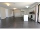 28 Amber Close, Kelso NSW 2795