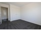 28 Amber Close, Kelso NSW 2795