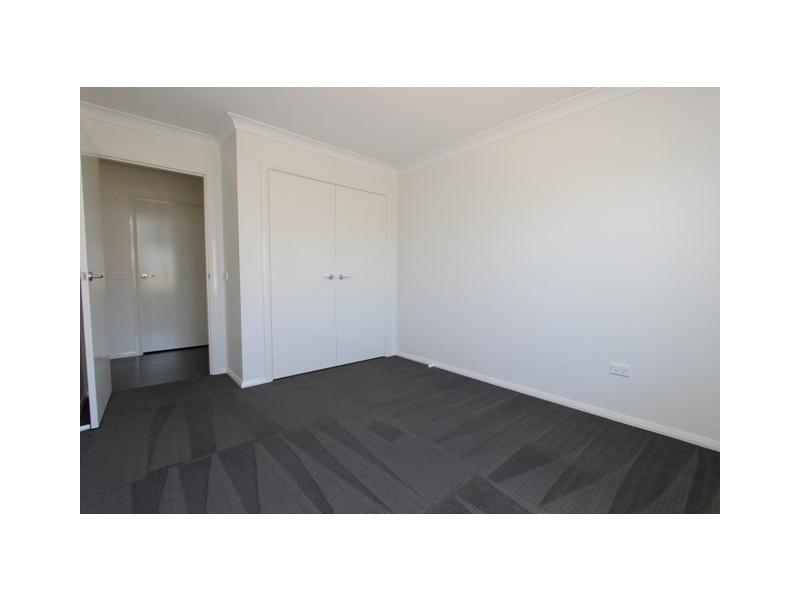 28 Amber Close, Kelso NSW 2795