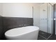 28 Amber Close, Kelso NSW 2795