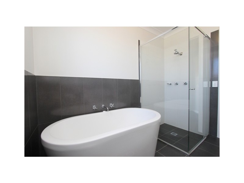 28 Amber Close, Kelso NSW 2795
