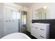 28 Amber Close, Kelso NSW 2795