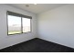 28 Amber Close, Kelso NSW 2795