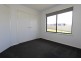 28 Amber Close, Kelso NSW 2795