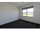 28 Amber Close, Kelso NSW 2795