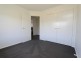 28 Amber Close, Kelso NSW 2795