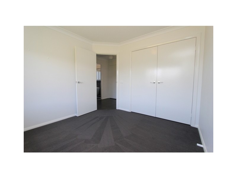 28 Amber Close, Kelso NSW 2795