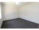 28 Amber Close, Kelso NSW 2795