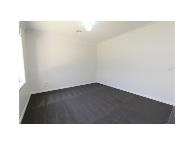 28 Amber Close, Kelso NSW 2795