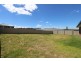 28 Amber Close, Kelso NSW 2795