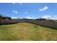 28 Amber Close, Kelso NSW 2795