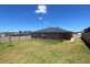28 Amber Close, Kelso NSW 2795