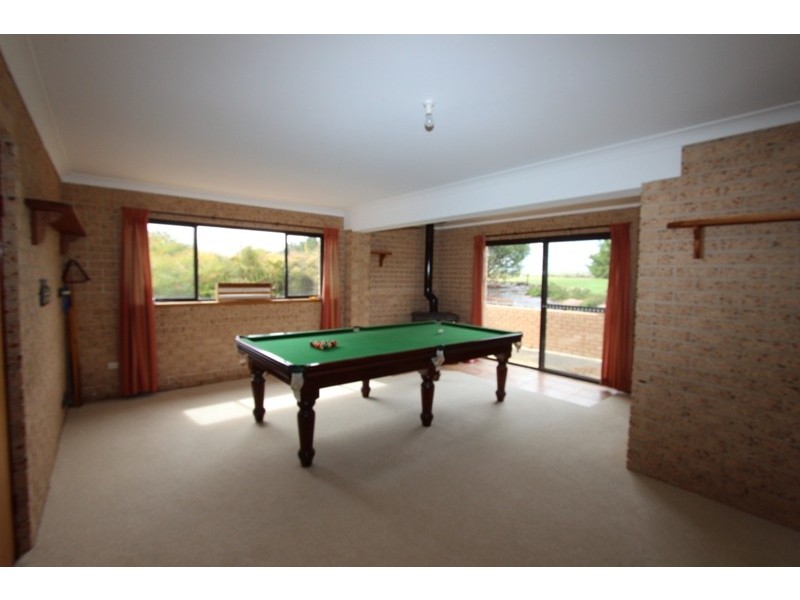 34 Woodside Drive, Mount Rankin NSW 2795