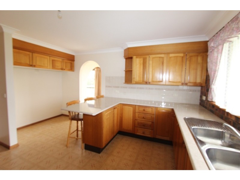 34 Woodside Drive, Mount Rankin NSW 2795