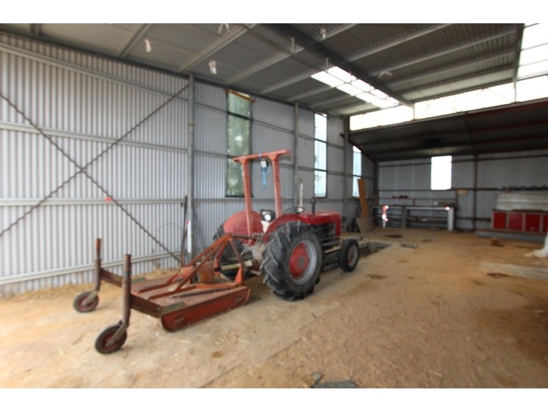 34 Woodside Drive, Mount Rankin NSW 2795