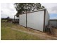 34 Woodside Drive, Mount Rankin NSW 2795