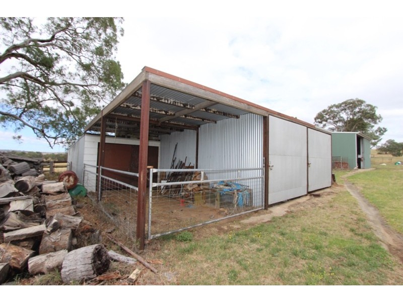 34 Woodside Drive, Mount Rankin NSW 2795