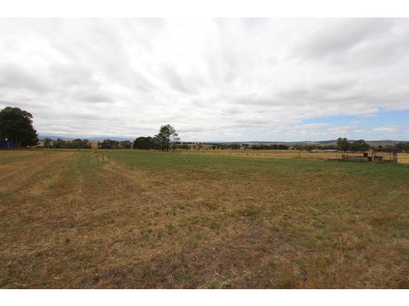 34 Woodside Drive, Mount Rankin NSW 2795