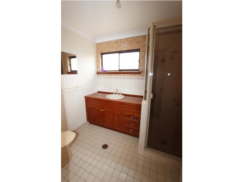 34 Woodside Drive, Mount Rankin NSW 2795