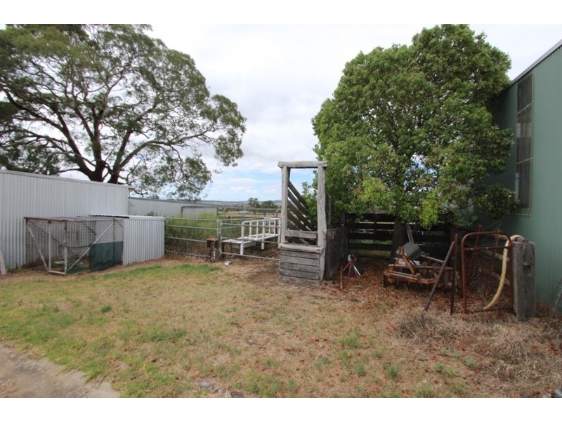 34 Woodside Drive, Mount Rankin NSW 2795