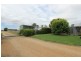 34 Woodside Drive, Mount Rankin NSW 2795