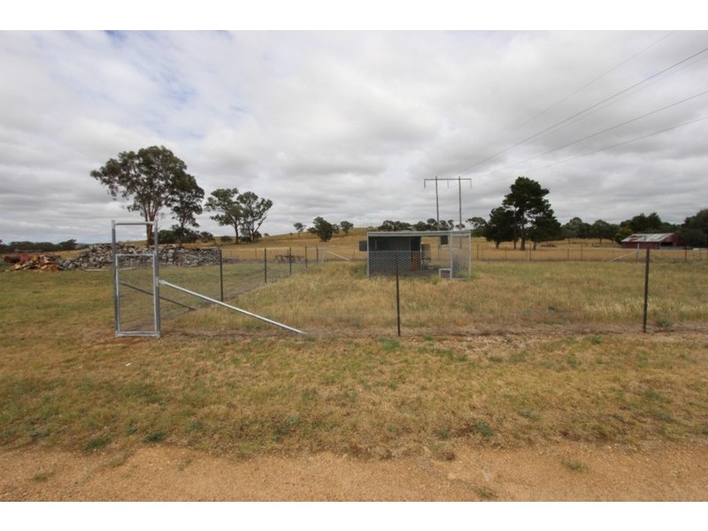 34 Woodside Drive, Mount Rankin NSW 2795