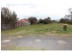 143 – 145 Durham Street, Bathurst NSW 2795