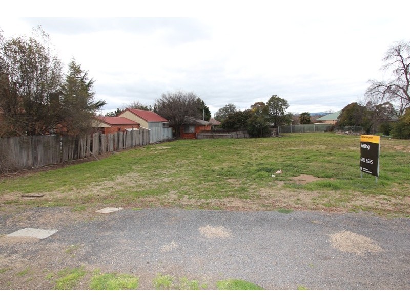 143 – 145 Durham Street, Bathurst NSW 2795