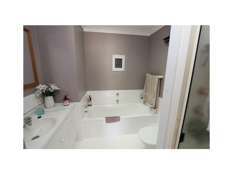 33 Brilliant St, Bathurst NSW 2795