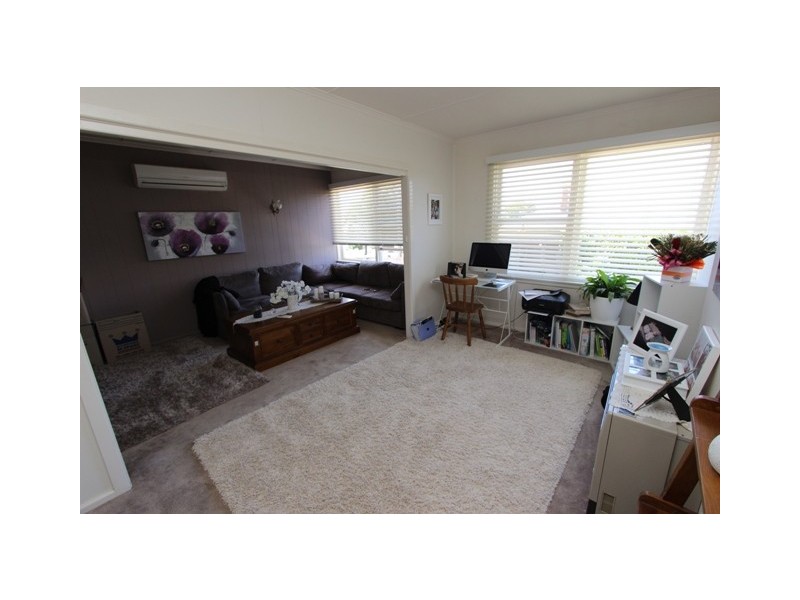 33 Brilliant St, Bathurst NSW 2795