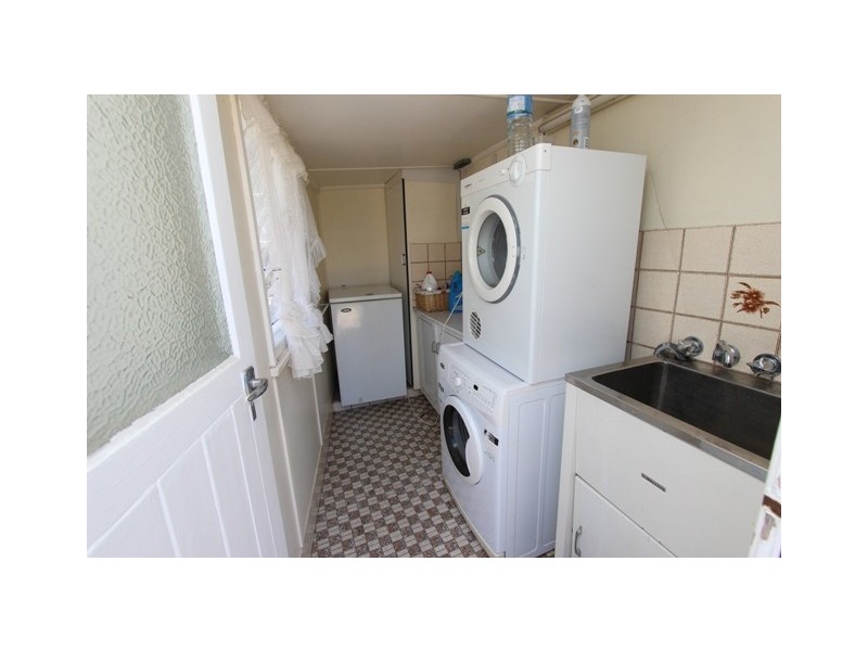 33 Brilliant St, Bathurst NSW 2795