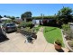 33 Brilliant St, Bathurst NSW 2795
