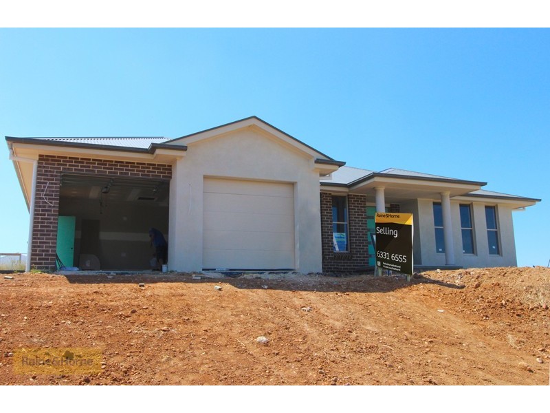 10 Rothery, Eglinton NSW 2795