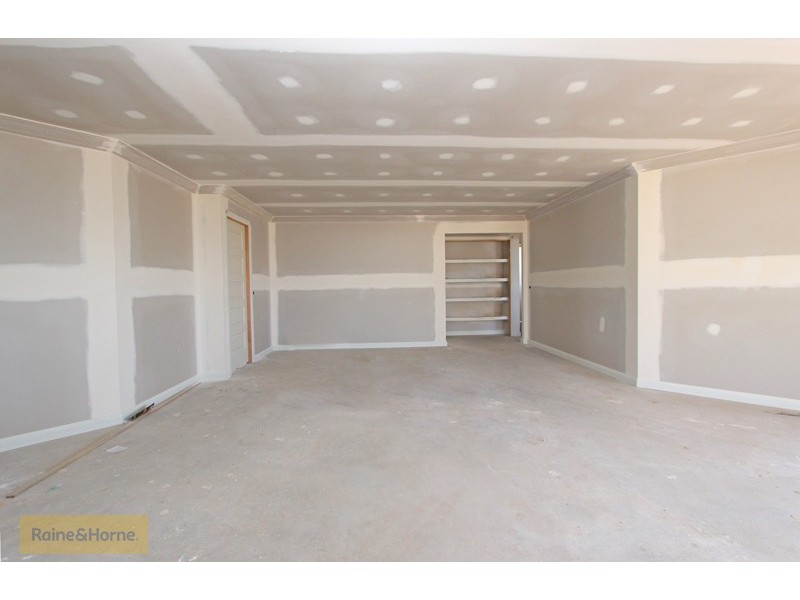 10 Rothery, Eglinton NSW 2795