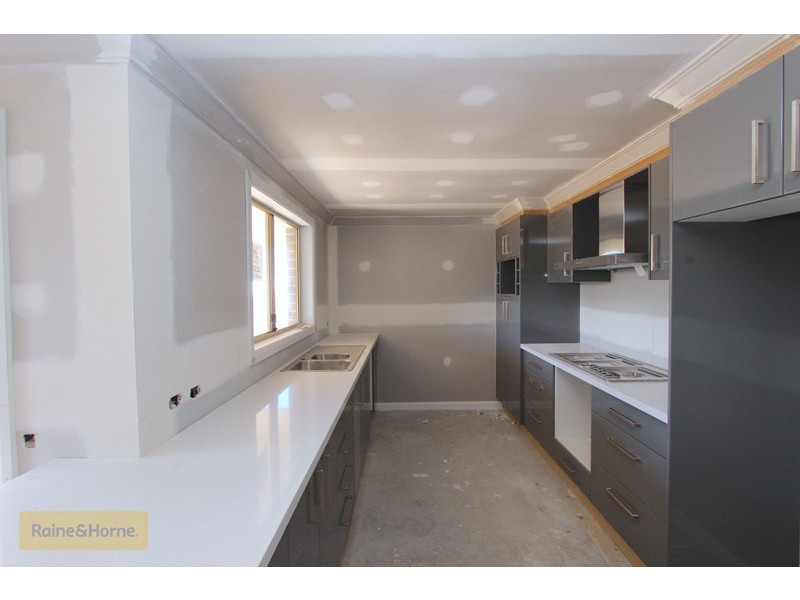 10 Rothery, Eglinton NSW 2795