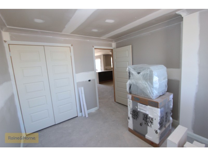 10 Rothery, Eglinton NSW 2795