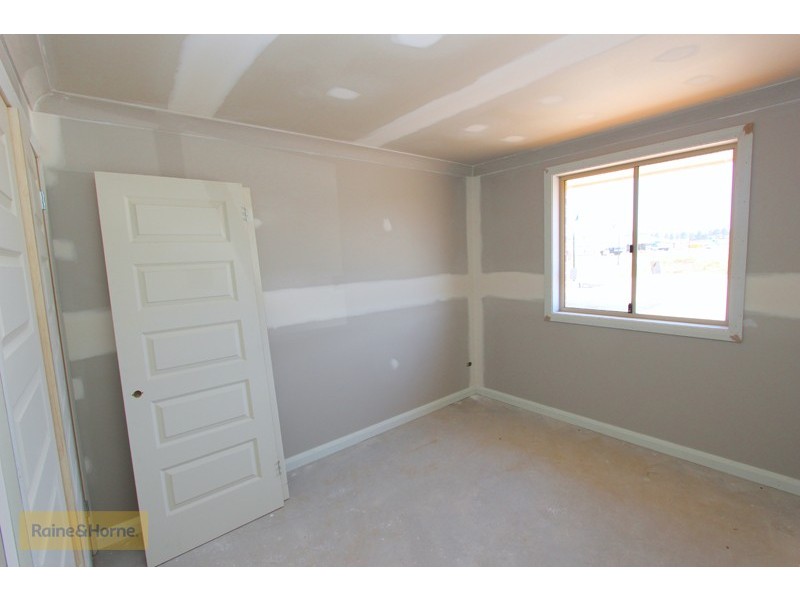 10 Rothery, Eglinton NSW 2795