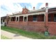 188 Durham Street, Bathurst NSW 2795