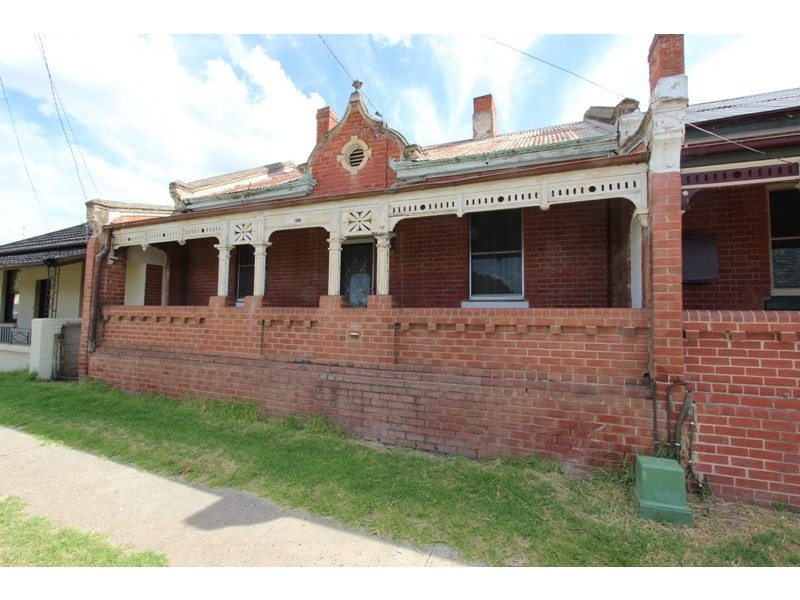 188 Durham Street, Bathurst NSW 2795