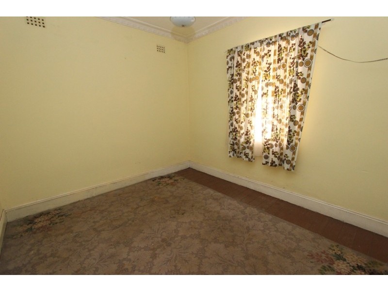 188 Durham Street, Bathurst NSW 2795