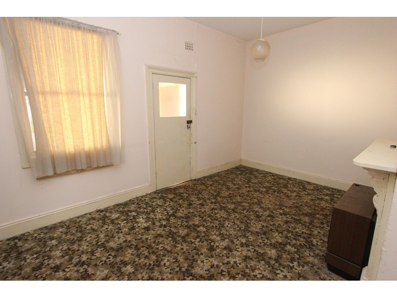 188 Durham Street, Bathurst NSW 2795