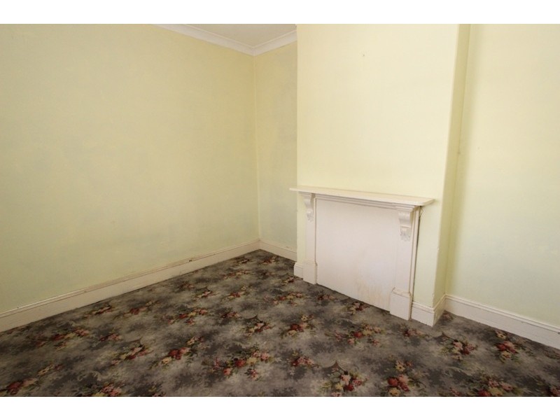 188 Durham Street, Bathurst NSW 2795