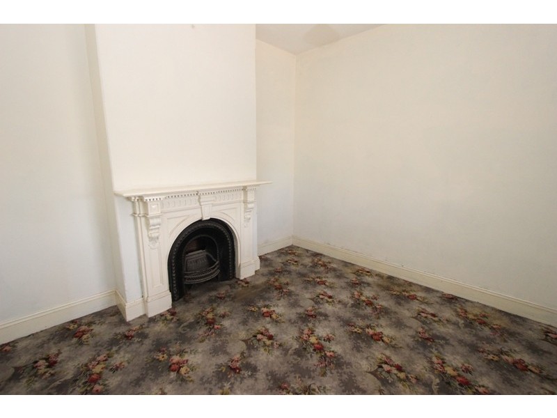 188 Durham Street, Bathurst NSW 2795