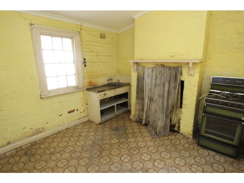 188 Durham Street, Bathurst NSW 2795